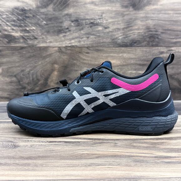 NIB Asics Wmns 8 39.5 Gel-Kayano 28 AWL Athletic Training Shoes Fitness Sneakers - Picture 5 of 12